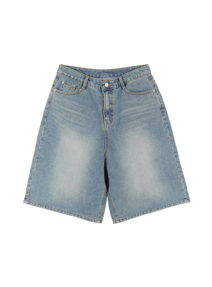 washed-baggy-jorts-iy529