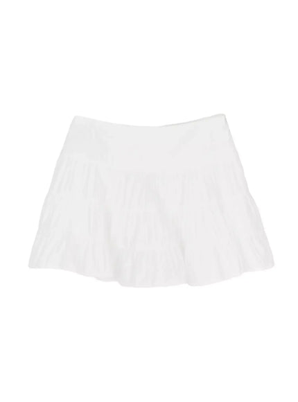 boho-chic-ruffle-layered-skirt-im530