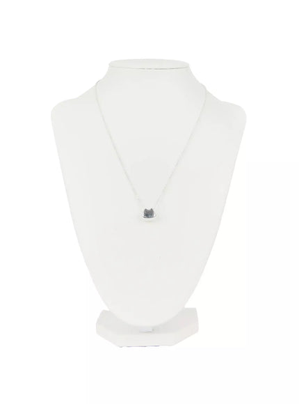 minimalist-pendant-necklace-id526