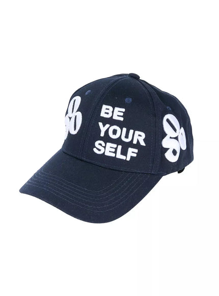 casual-lettering-cap-ig527