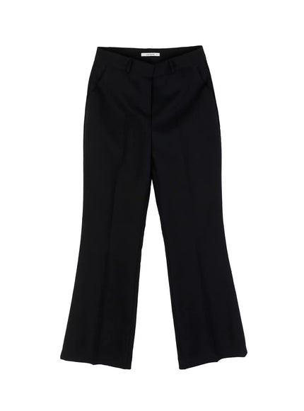 classic-flared-slacks-is516
