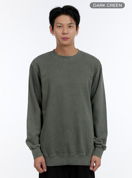 mens-relaxed-fit-long-sleeve-sweatshirt-io428