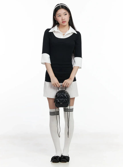 layered-collar-mini-dress-im502