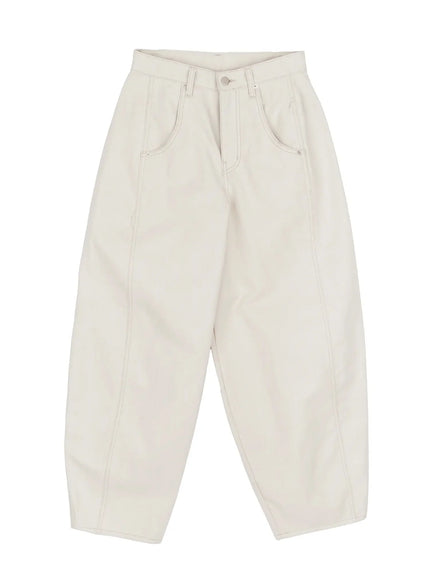 juniper-wing-print-baggy-jeans-ia527