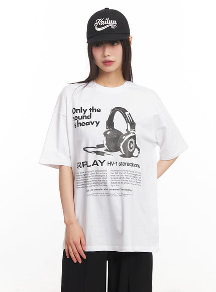sound-graphic-oversize-t-shirt-iy502