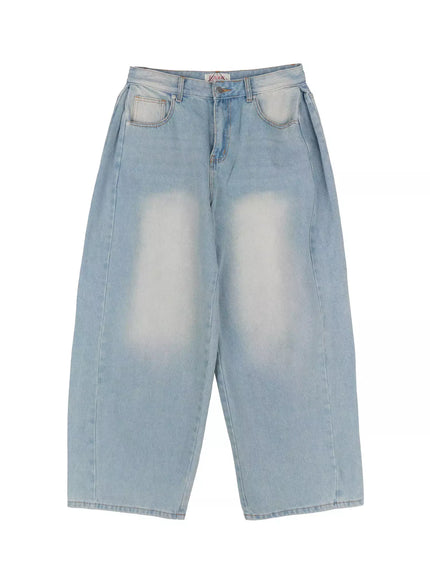 mens-light-washed-side-point-jeans-in525