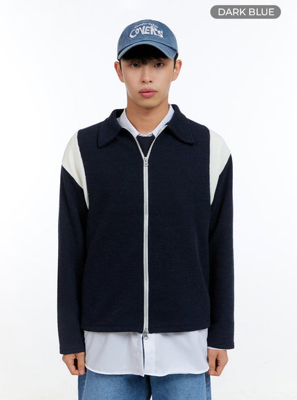 mens-knit-zip-up-jacket-ig416