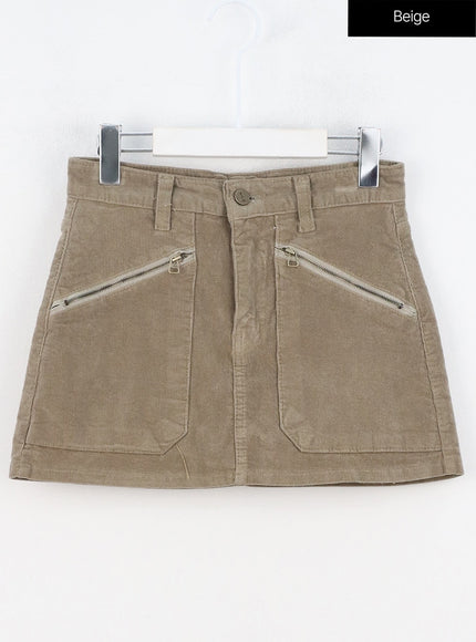 corduroy-front-pocket-skorts-in308