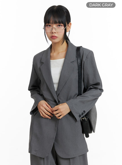 solid-oversized-waist-string-blazer-jacket-im414