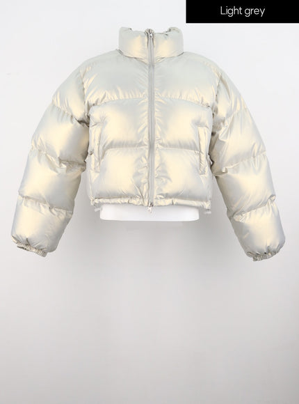 glossy-cropped-puffer-jacket-is307