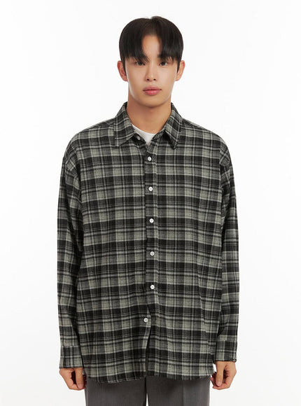 mens-checkered-flannel-id406