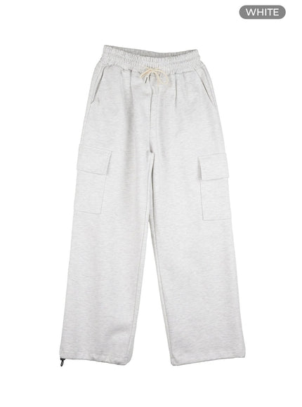 mens-comfy-sweatpants-iu414