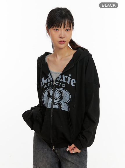 acubi-graphic-oversized-zip-up-hoodie-iy410