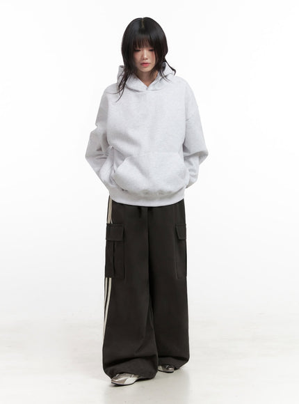 oversized-solid-hooded-sweatshirt-in427