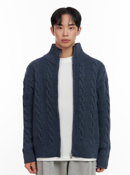 mens-cable-knit-zip-up-sweater-in426