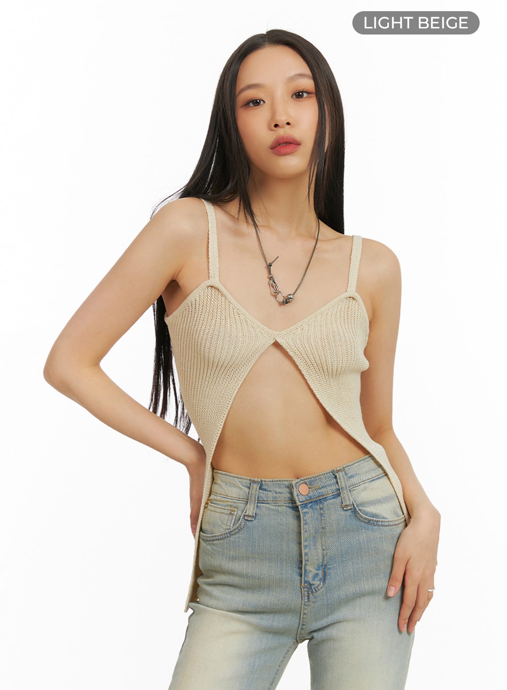 slit-knit-cami-top-ia417