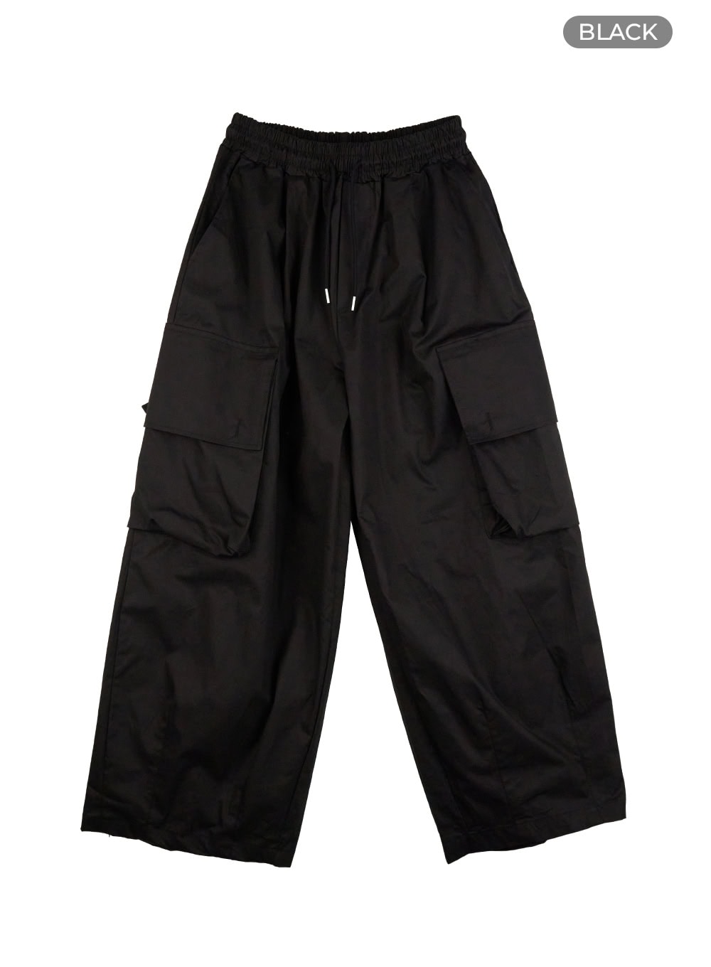 mens-cargo-chic-cotton-pants-is420