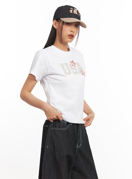 cotton-graphic-t-shirt-ia507