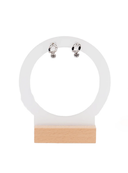 cubic-chain-earrings-im531