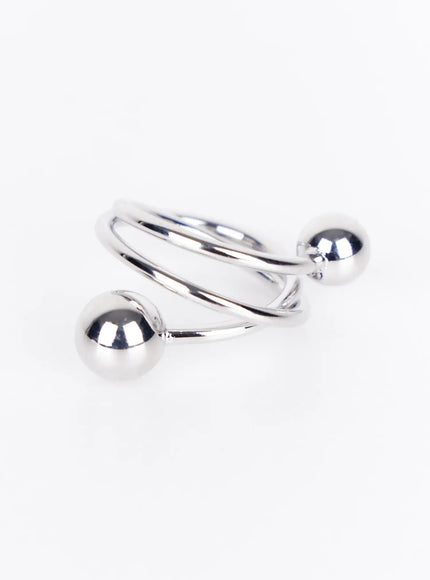 orbital-twist-ring-iy520