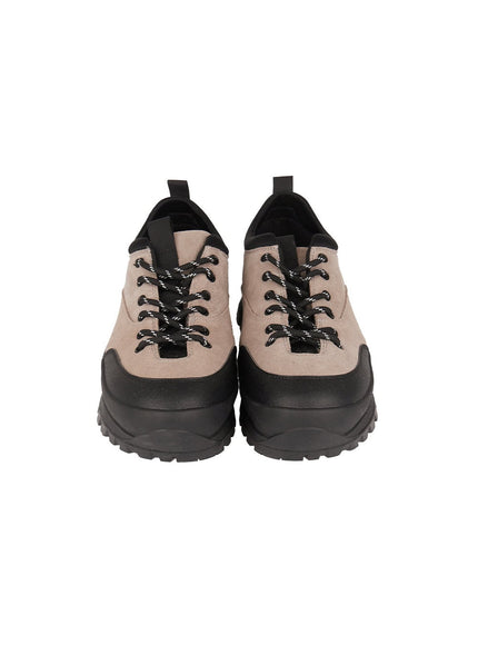 mens-trekking-shoes-ia504