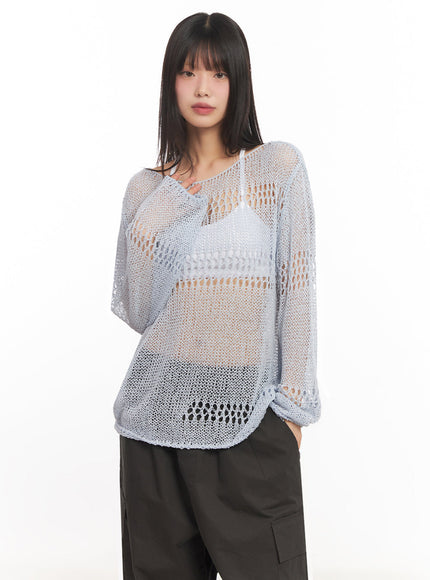 mesh-patterned-knit-top-ia521