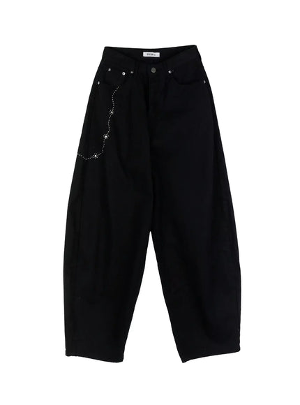 floral-embellished-wide-leg-pants-ig508