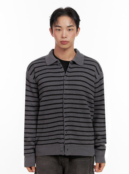 mens-striped-collared-sweater-in426