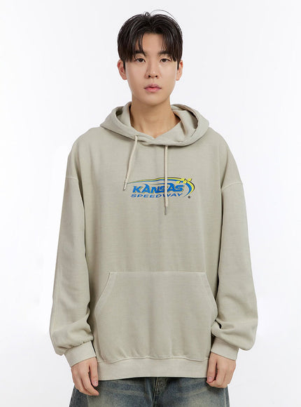 mens-graphic-logo-hoodie-im525