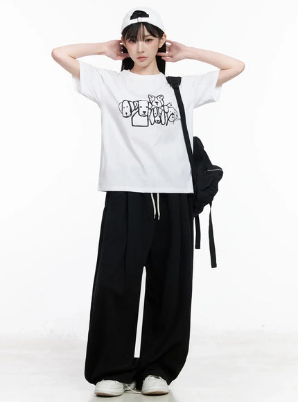 graphic-short-sleeve-tee-iy511