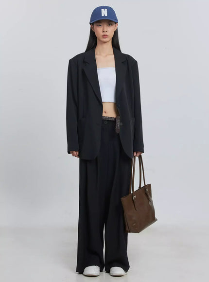classic-oversized-blazer-black-iu512