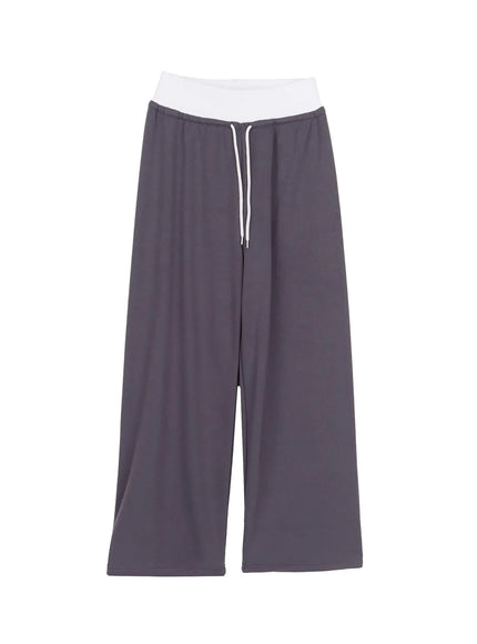 layered-wide-leg-sweatpants-iy504