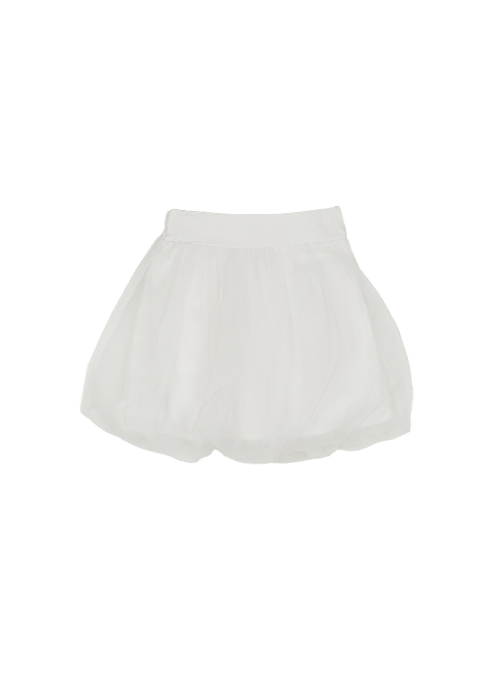 sheer-cloud-bubble-mini-skirt-iy513