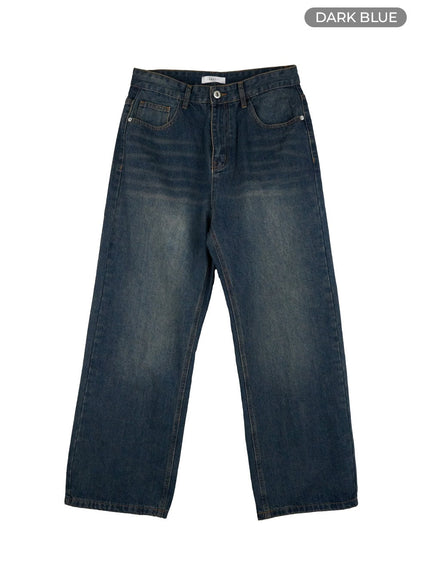 mens-noah-wide-leg-washed-jeans-ig421