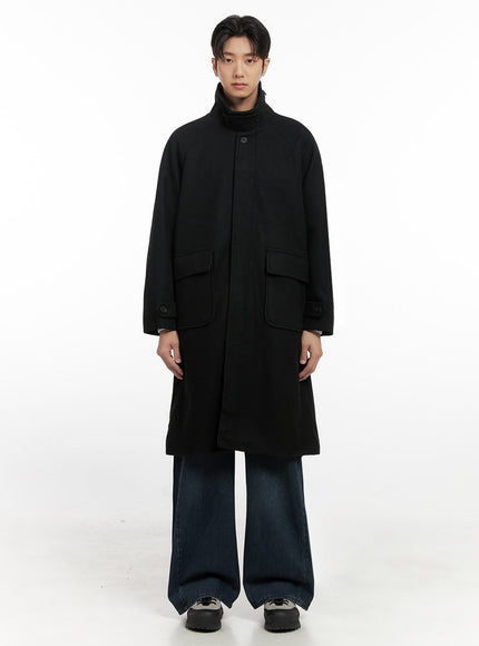 mens-collared-long-coat-id406