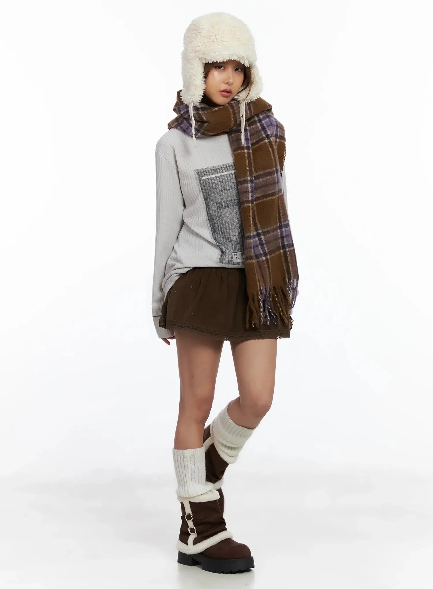 seven-graphic-knit-top-id503