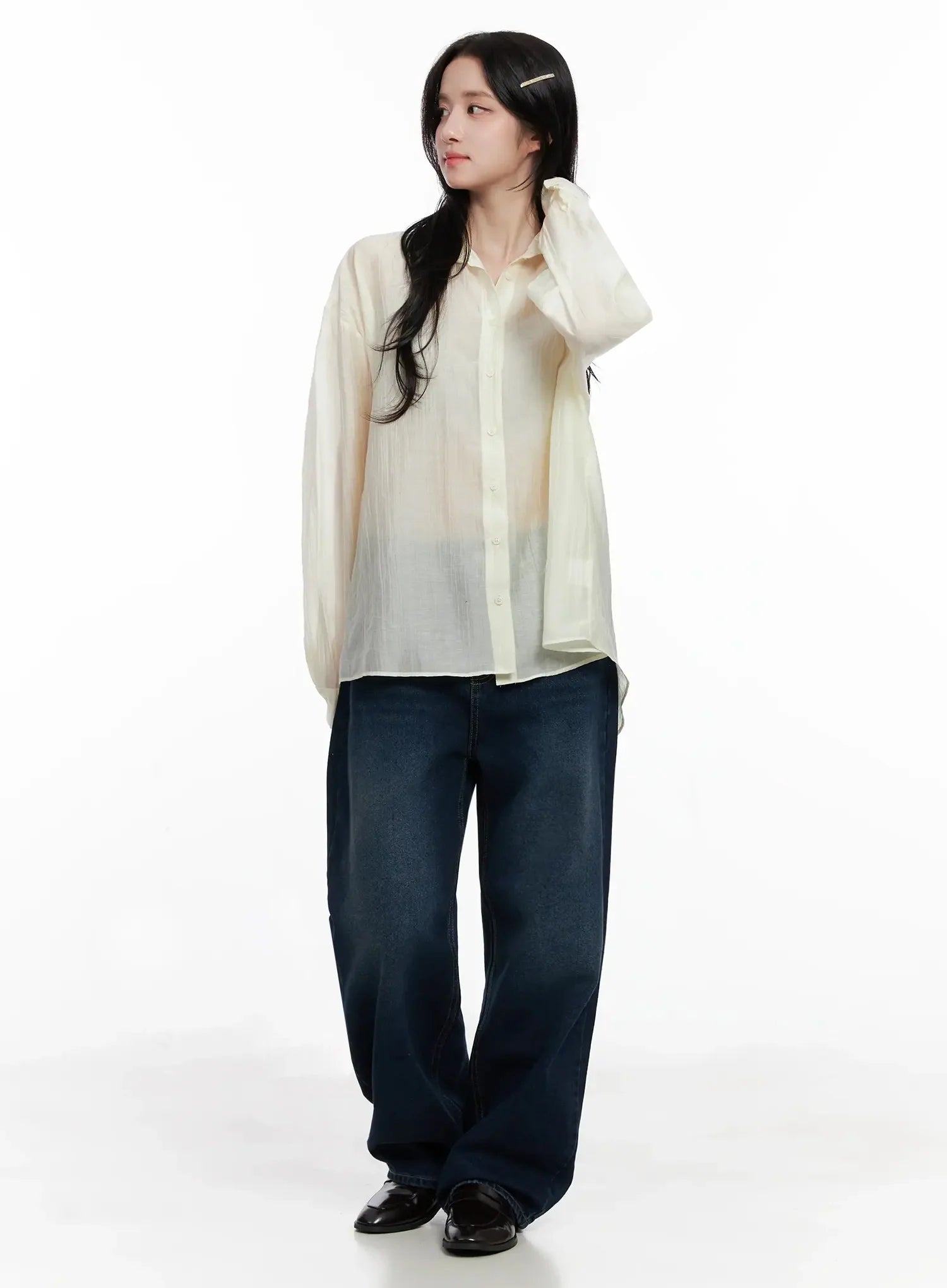 sheer-oversized-long-sleeve-shirt-co516