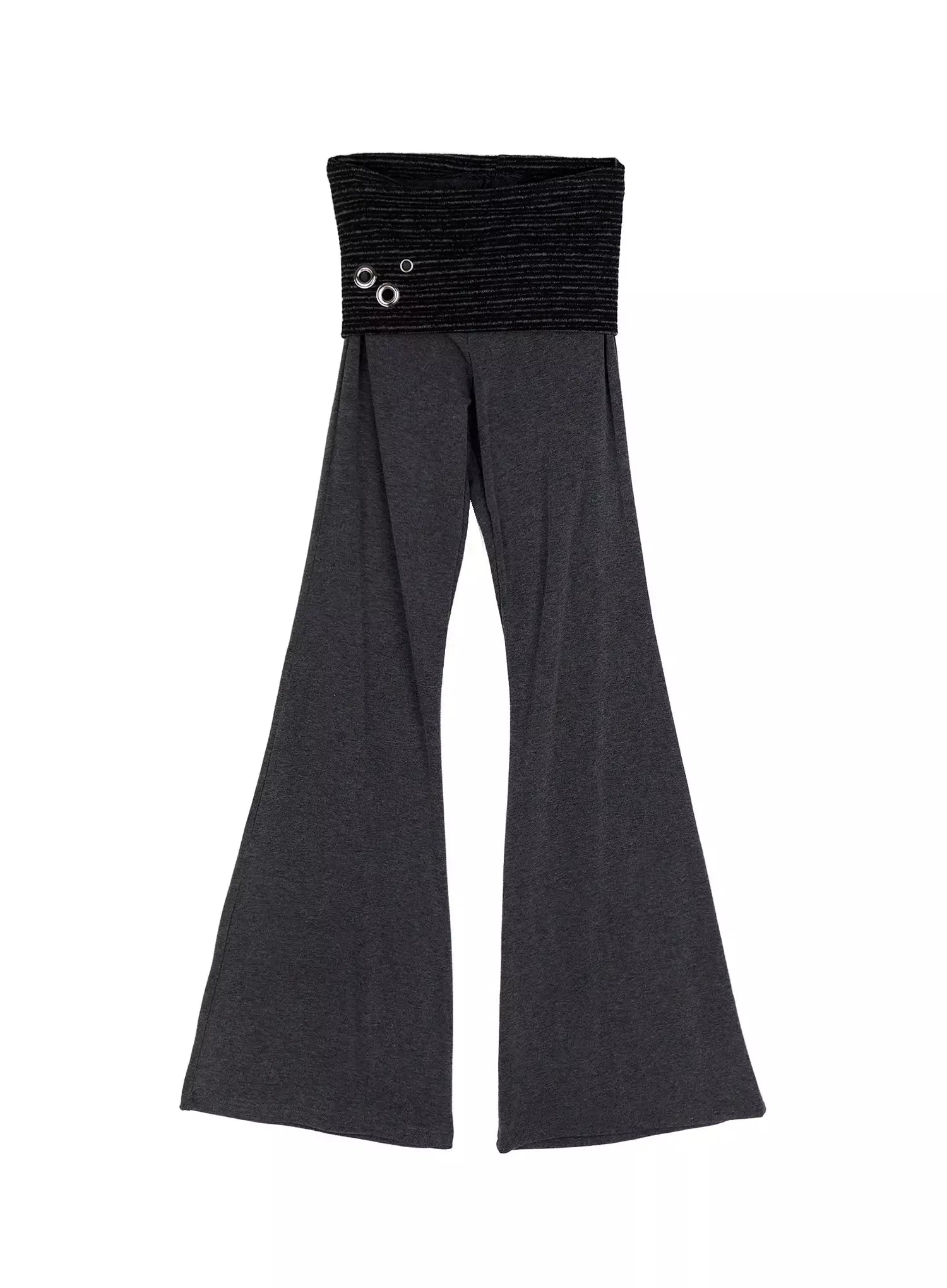 fleece-bootcut-sweatpants-in528