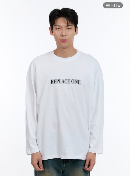 mens-replace-one-oversize-long-sleeve-ig427