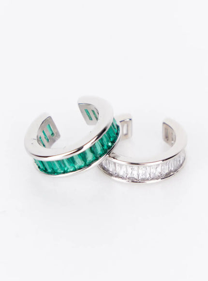 cubic-ear-cuff-iy520