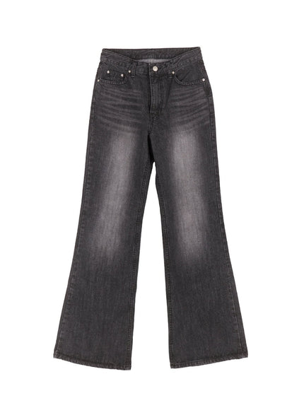 joanna-washed-flared-jeans-ia504