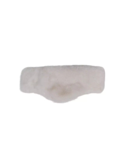 soft-knit-ear-flap-hat-in528