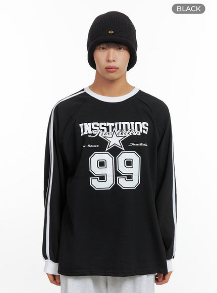 mens-raglan-graphic-oversize-t-shirt-io420