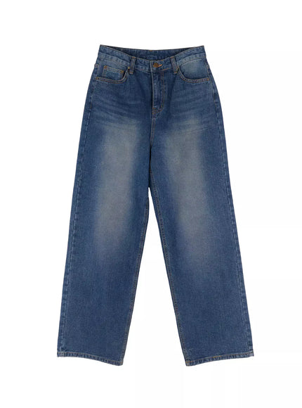 annika-low-rise-baggy-jeans-f517