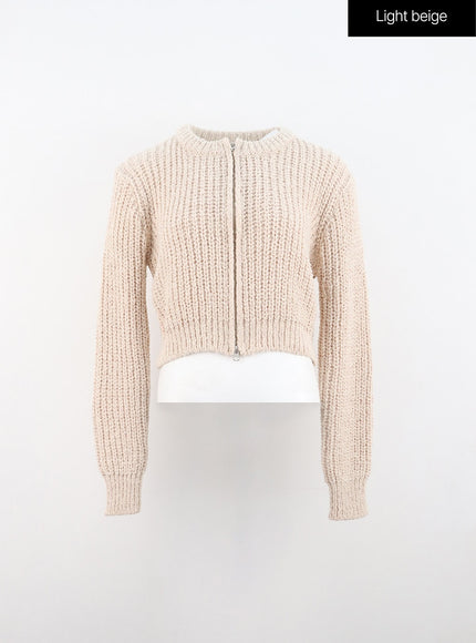 zip-up-waffle-knit-sweater-in314