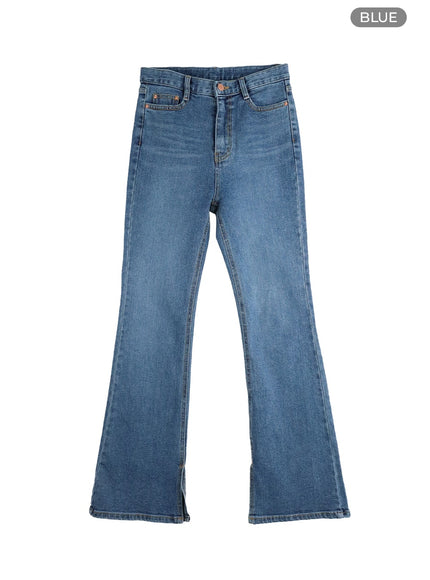 vintage-flared-jeans-im414