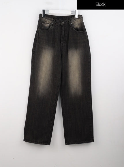 washed-wide-leg-jeans-is301