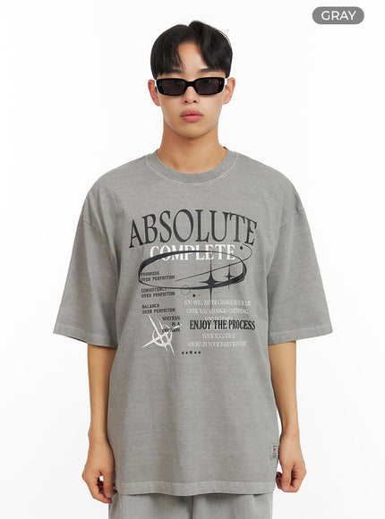 mens-cotton-lettering-oversized-graphic-tee-gray-iu414