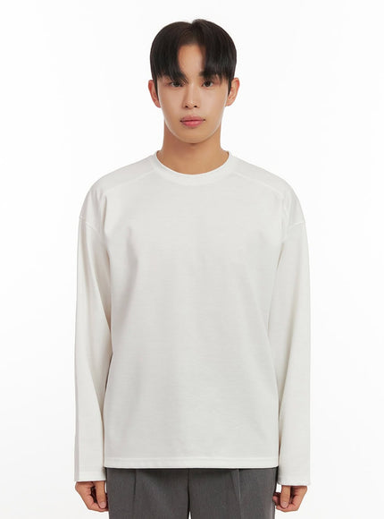 mens-essential-round-neck-tee-id406