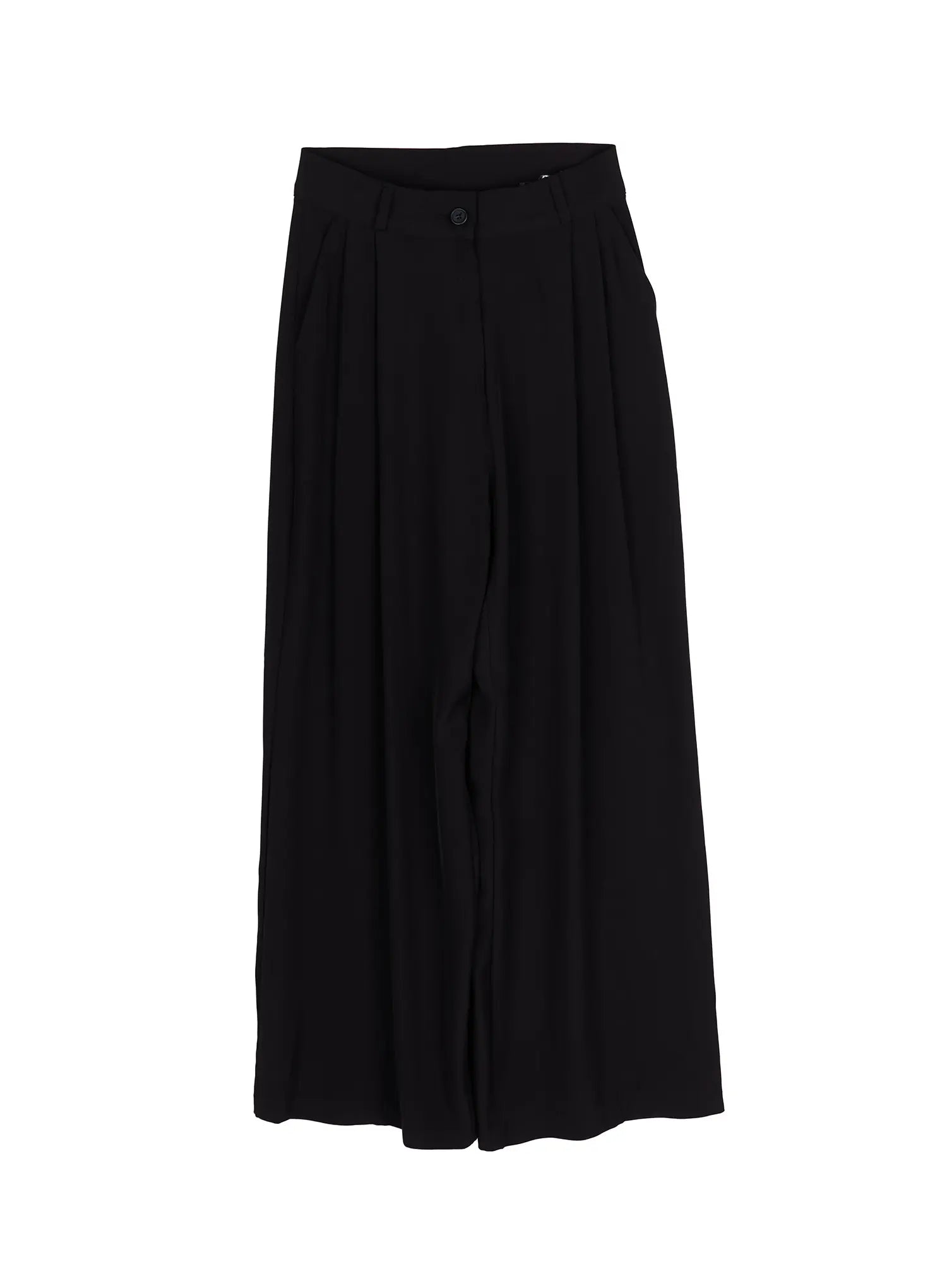 high-waist-wide-fit-summer-slacks-iu503